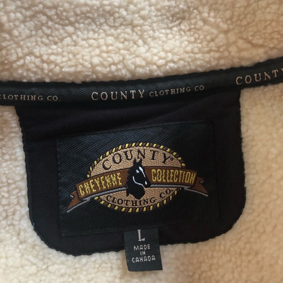 Country Clothing - Picture 3 of 10